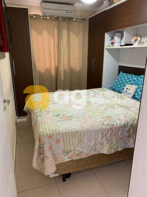 WhatsApp Image 2025-08-06 at 1 - 12