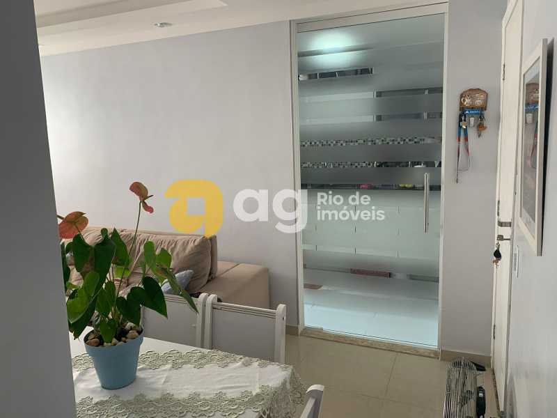 WhatsApp Image 2025-08-06 at 1 - 5