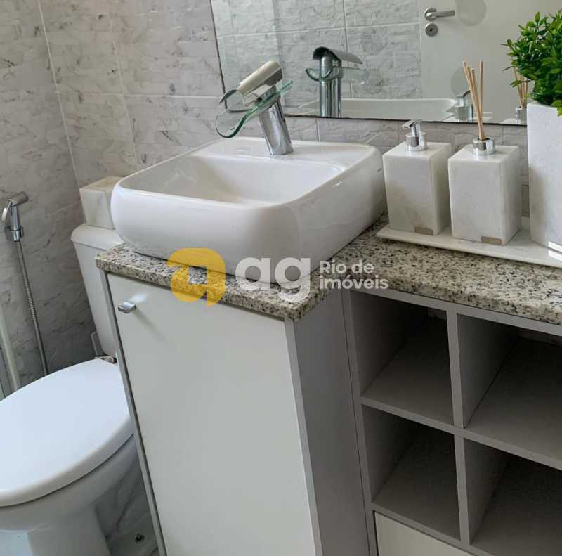 WhatsApp Image 2025-08-06 at 1 - 9