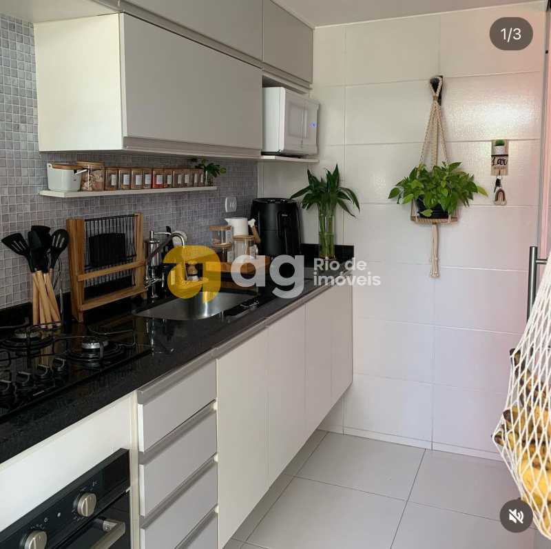 WhatsApp Image 2025-08-06 at 1 - 13