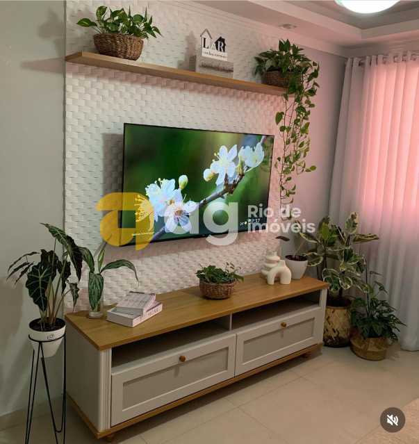 WhatsApp Image 2025-08-06 at 1 - 1