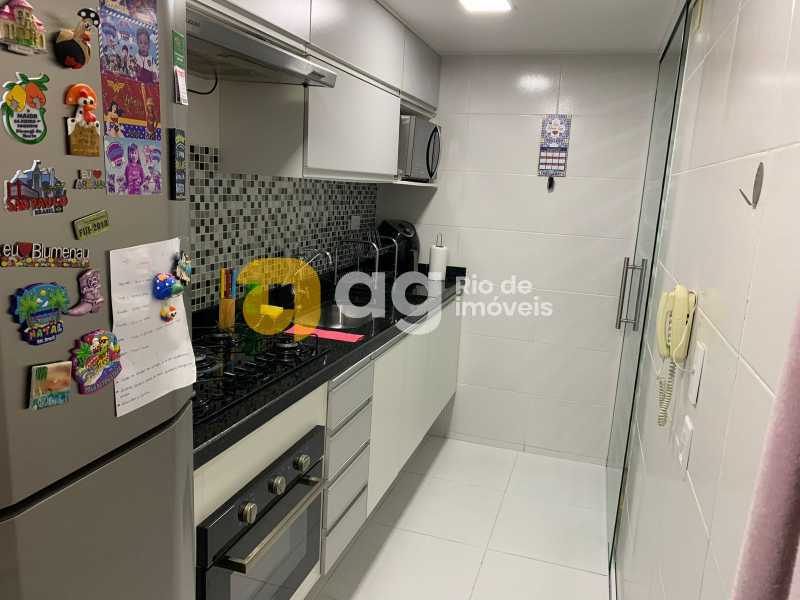 WhatsApp Image 2025-08-06 at 1 - 14