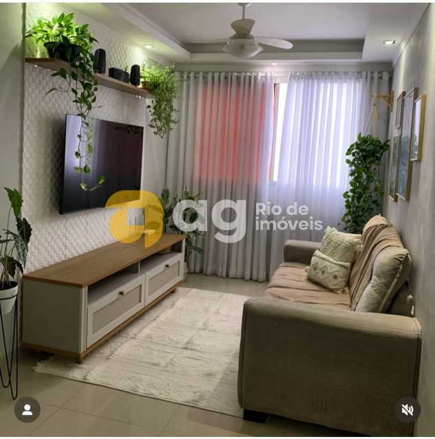 WhatsApp Image 2025-08-06 at 1 - 2