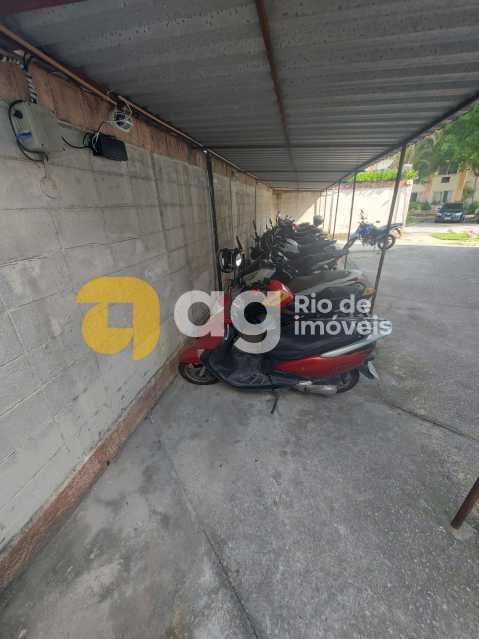 WhatsApp Image 2025-08-07 at 1 - 21