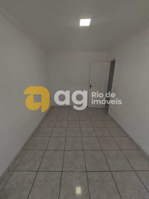 WhatsApp Image 2025-08-07 at 1 - 9