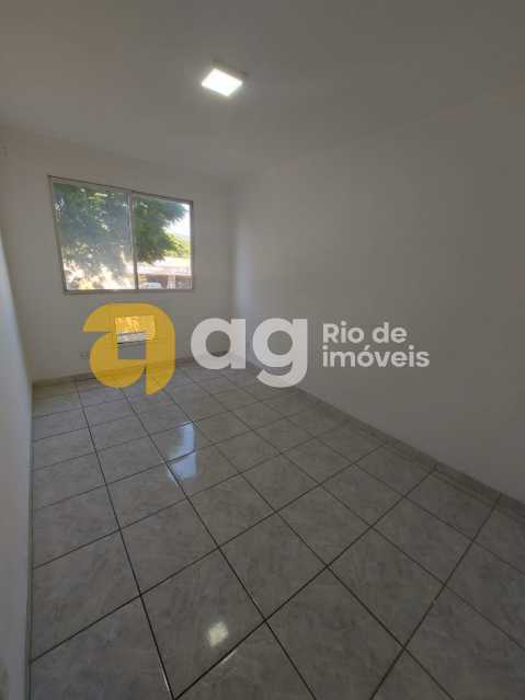 WhatsApp Image 2025-08-07 at 1 - 6