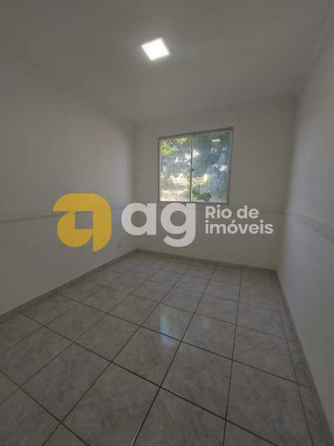 WhatsApp Image 2025-08-07 at 1 - 8