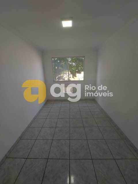 WhatsApp Image 2025-08-07 at 1 - 7