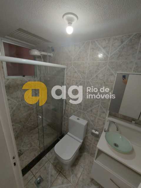 WhatsApp Image 2025-08-07 at 1 - 10