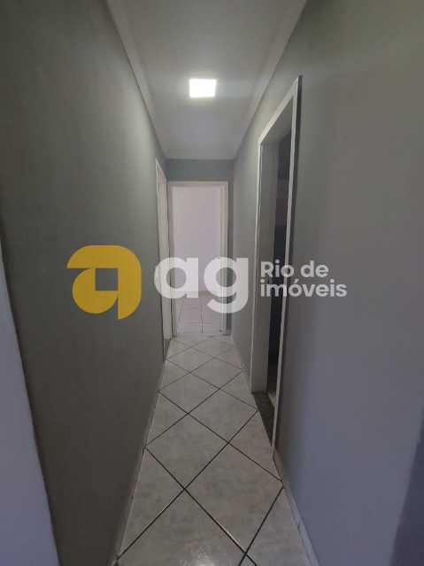 WhatsApp Image 2025-08-07 at 1 - 5
