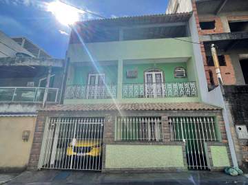 Imperdível - CONDOMINIO EM VILA VALQUEIR - VVCN50043