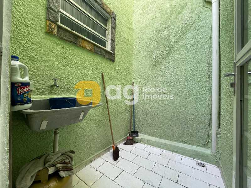 WhatsApp Image 2025-08-07 at 1 - 6