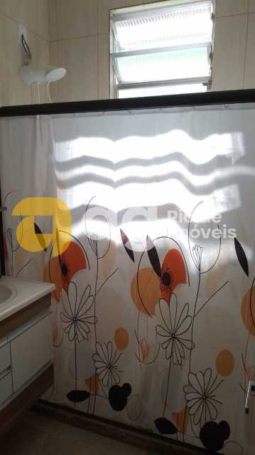 WhatsApp Image 2025-08-07 at 0 - 18