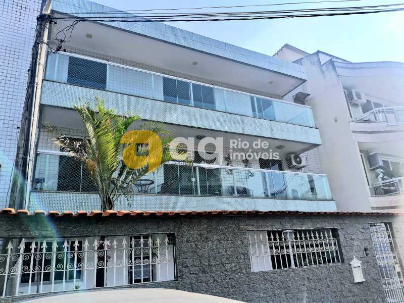 WhatsApp Image 2025-08-08 at 1 - 2