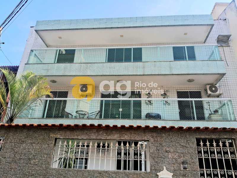 WhatsApp Image 2025-08-08 at 1 - 1