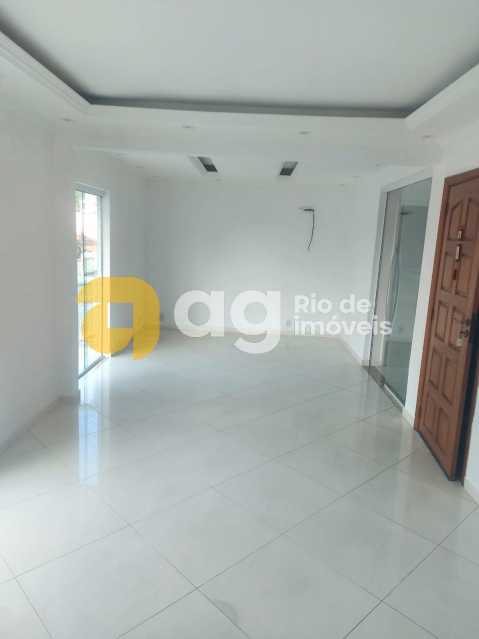 WhatsApp Image 2025-08-08 at 1 - 3