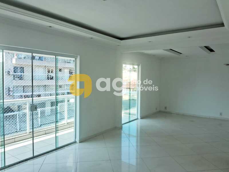 WhatsApp Image 2025-08-08 at 1 - 4