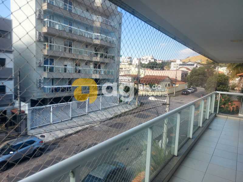 WhatsApp Image 2025-08-08 at 1 - 5