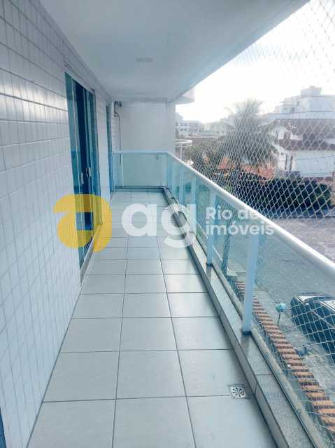 WhatsApp Image 2025-08-08 at 1 - 6