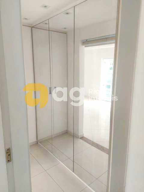 WhatsApp Image 2025-08-08 at 1 - 7