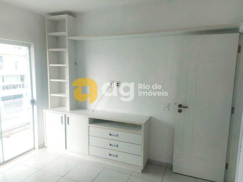 WhatsApp Image 2025-08-08 at 1 - 8