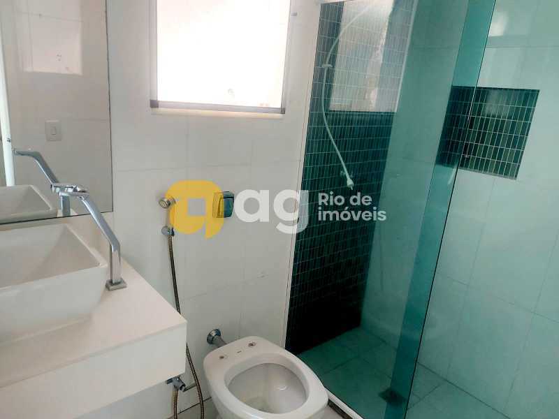 WhatsApp Image 2025-08-08 at 1 - 10