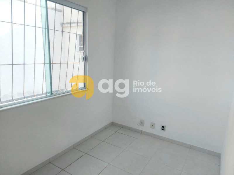 WhatsApp Image 2025-08-08 at 1 - 11