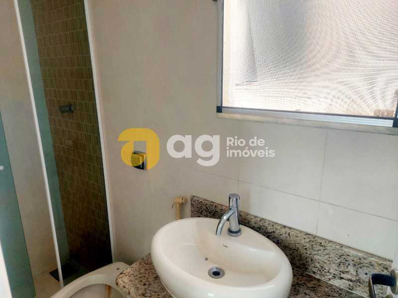 WhatsApp Image 2025-08-08 at 1 - 12