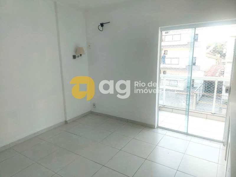 WhatsApp Image 2025-08-08 at 1 - 9