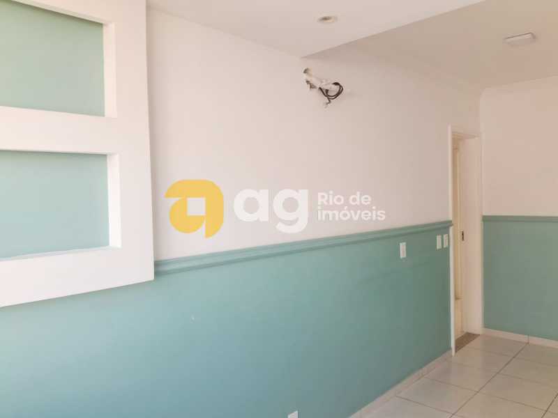 WhatsApp Image 2025-08-08 at 1 - 13