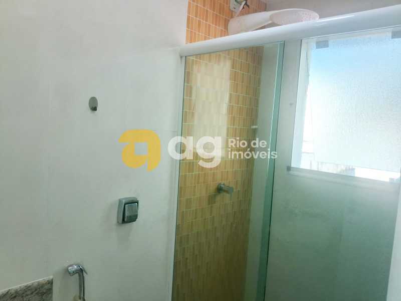 WhatsApp Image 2025-08-08 at 1 - 15