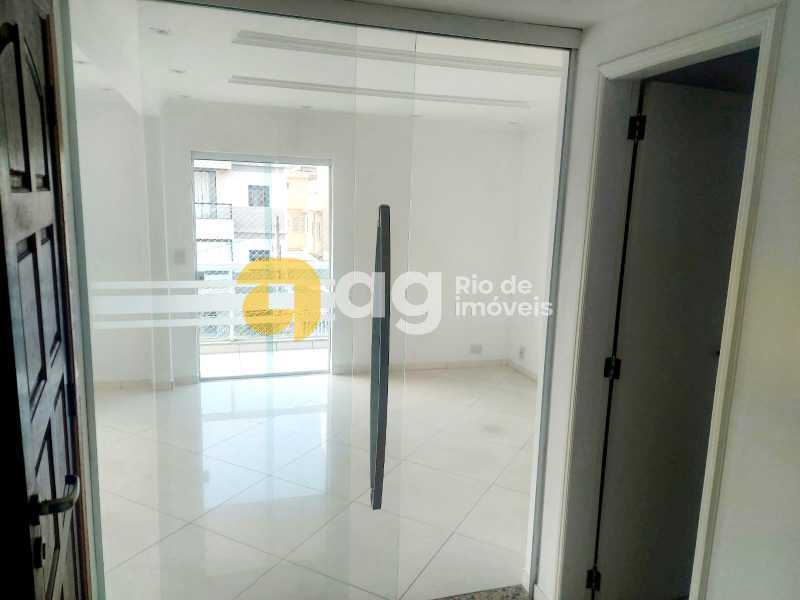 WhatsApp Image 2025-08-08 at 1 - 16