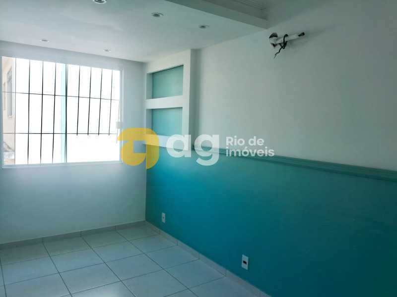 WhatsApp Image 2025-08-08 at 1 - 14