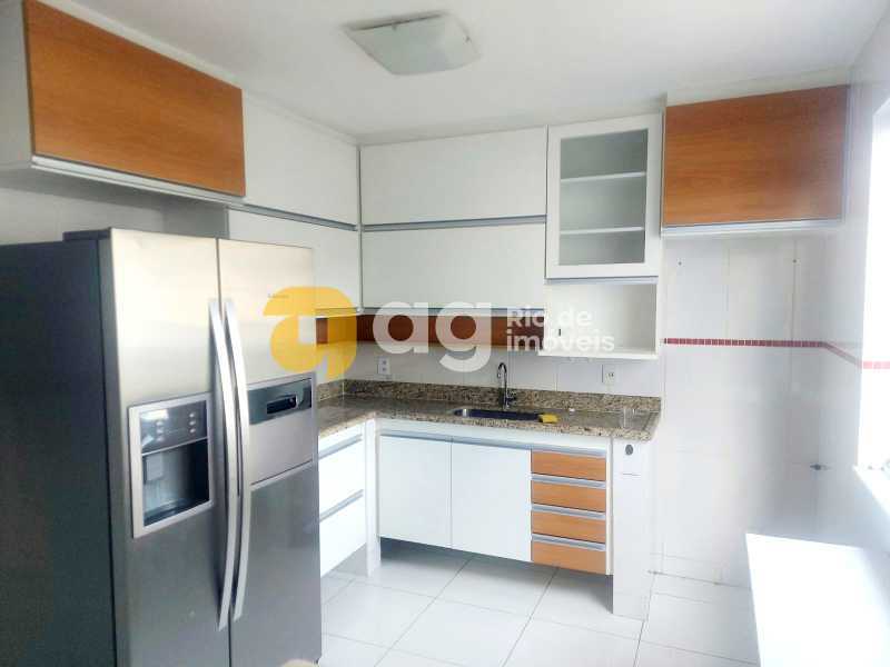 WhatsApp Image 2025-08-08 at 1 - 18