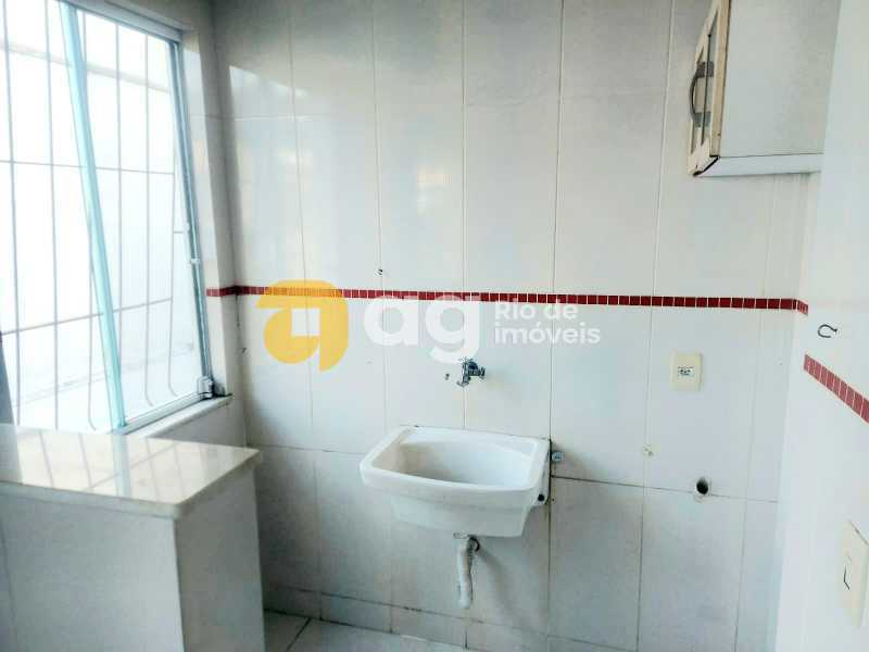 WhatsApp Image 2025-08-08 at 1 - 19