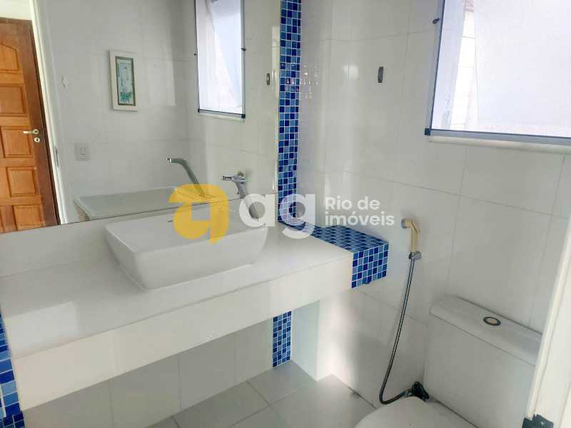 WhatsApp Image 2025-08-08 at 1 - 17