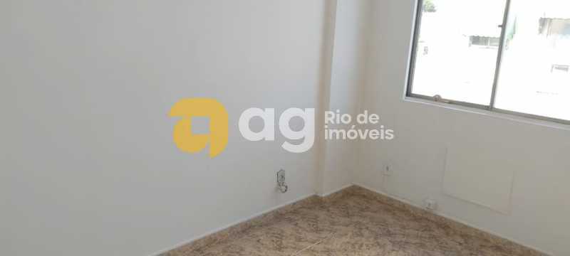 Conheça WhatsApp Image 2025-08-13 at 1 do imóvel - FILÉ - IMÓVEL MAIS VISITADO MÊS - AINDA HÁ TEMPO - VVAP22182 - 3 WhatsApp Image 2025-08-13 at 1 - 3