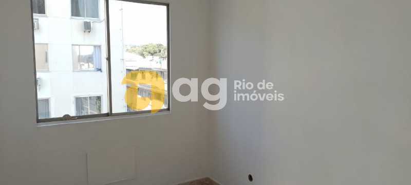 Conheça WhatsApp Image 2025-08-13 at 1 do imóvel - FILÉ - IMÓVEL MAIS VISITADO MÊS - AINDA HÁ TEMPO - VVAP22182 - 2 WhatsApp Image 2025-08-13 at 1 - 2