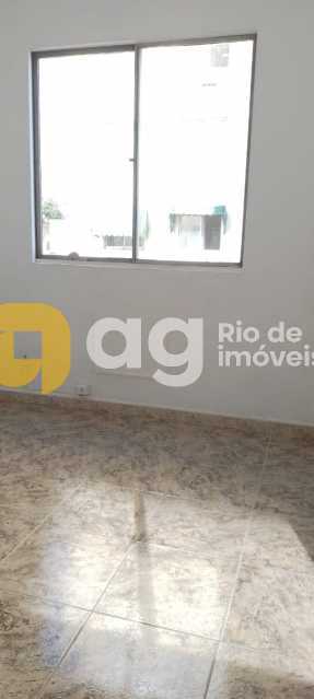 Conheça WhatsApp Image 2025-08-13 at 1 do imóvel - FILÉ - IMÓVEL MAIS VISITADO MÊS - AINDA HÁ TEMPO - VVAP22182 - 4 WhatsApp Image 2025-08-13 at 1 - 4