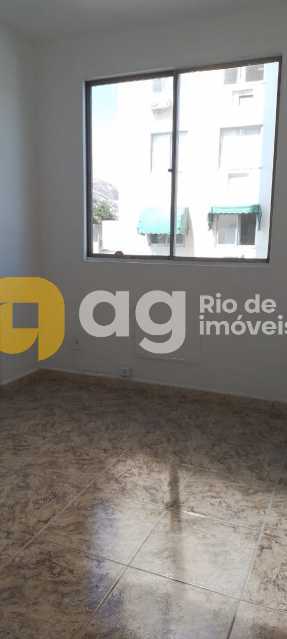 Conheça WhatsApp Image 2025-08-13 at 1 do imóvel - FILÉ - IMÓVEL MAIS VISITADO MÊS - AINDA HÁ TEMPO - VVAP22182 - 5 WhatsApp Image 2025-08-13 at 1 - 5