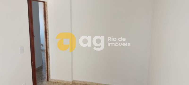 Conheça WhatsApp Image 2025-08-13 at 1 do imóvel - FILÉ - IMÓVEL MAIS VISITADO MÊS - AINDA HÁ TEMPO - VVAP22182 - 6 WhatsApp Image 2025-08-13 at 1 - 6