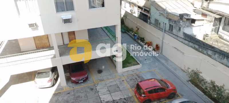 Conheça WhatsApp Image 2025-08-13 at 1 do imóvel - FILÉ - IMÓVEL MAIS VISITADO MÊS - AINDA HÁ TEMPO - VVAP22182 - 25 WhatsApp Image 2025-08-13 at 1 - 25