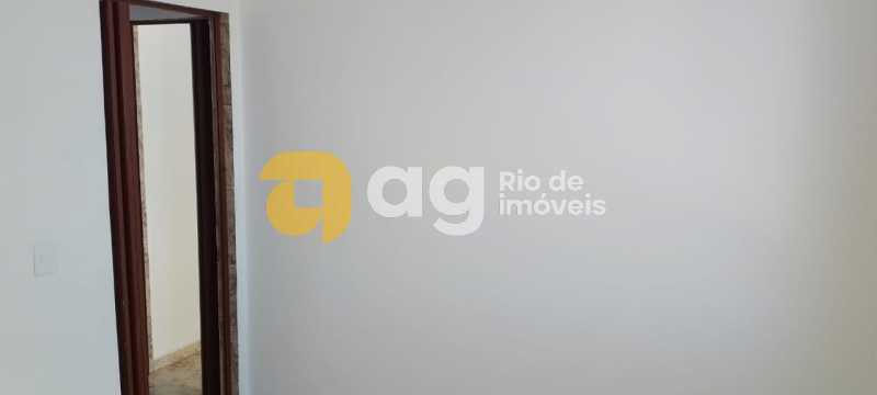 Conheça WhatsApp Image 2025-08-13 at 1 do imóvel - FILÉ - IMÓVEL MAIS VISITADO MÊS - AINDA HÁ TEMPO - VVAP22182 - 7 WhatsApp Image 2025-08-13 at 1 - 7