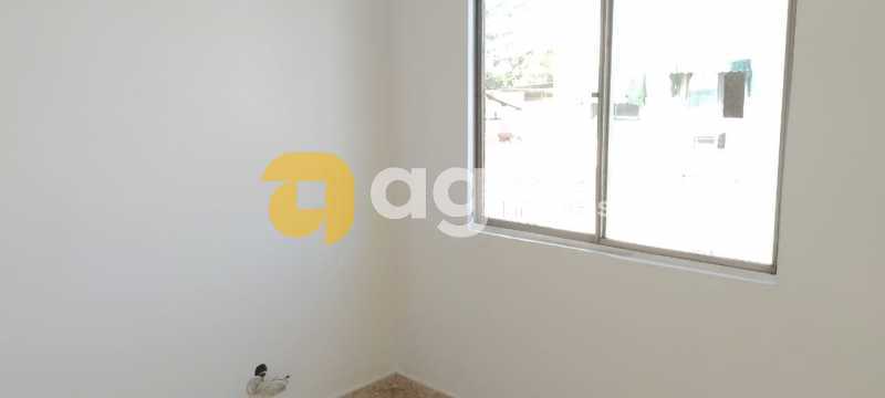 Conheça WhatsApp Image 2025-08-13 at 1 do imóvel - FILÉ - IMÓVEL MAIS VISITADO MÊS - AINDA HÁ TEMPO - VVAP22182 - 8 WhatsApp Image 2025-08-13 at 1 - 8