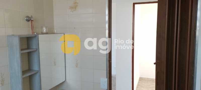 Conheça WhatsApp Image 2025-08-13 at 1 do imóvel - FILÉ - IMÓVEL MAIS VISITADO MÊS - AINDA HÁ TEMPO - VVAP22182 - 9 WhatsApp Image 2025-08-13 at 1 - 9