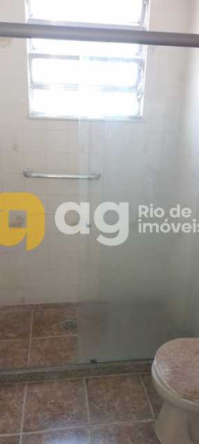 Conheça WhatsApp Image 2025-08-13 at 1 do imóvel - FILÉ - IMÓVEL MAIS VISITADO MÊS - AINDA HÁ TEMPO - VVAP22182 - 10 WhatsApp Image 2025-08-13 at 1 - 10