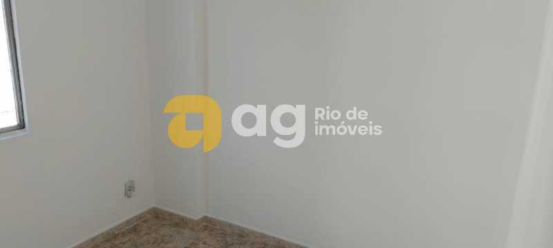 Conheça WhatsApp Image 2025-08-13 at 1 do imóvel - FILÉ - IMÓVEL MAIS VISITADO MÊS - AINDA HÁ TEMPO - VVAP22182 - 11 WhatsApp Image 2025-08-13 at 1 - 11