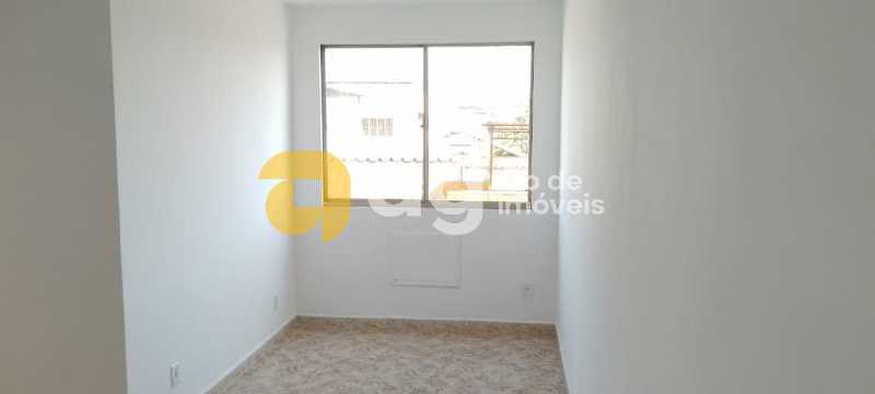 Conheça WhatsApp Image 2025-08-13 at 1 do imóvel - FILÉ - IMÓVEL MAIS VISITADO MÊS - AINDA HÁ TEMPO - VVAP22182 - 12 WhatsApp Image 2025-08-13 at 1 - 12