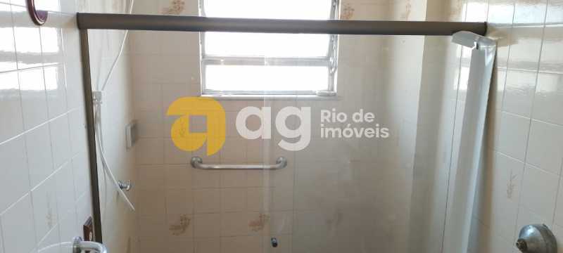 Conheça WhatsApp Image 2025-08-13 at 1 do imóvel - FILÉ - IMÓVEL MAIS VISITADO MÊS - AINDA HÁ TEMPO - VVAP22182 - 13 WhatsApp Image 2025-08-13 at 1 - 13