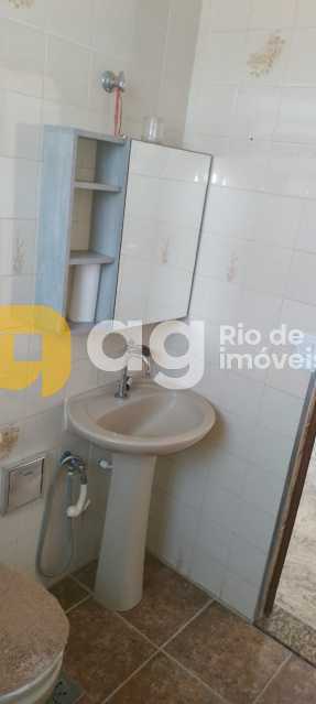 Conheça WhatsApp Image 2025-08-13 at 1 do imóvel - FILÉ - IMÓVEL MAIS VISITADO MÊS - AINDA HÁ TEMPO - VVAP22182 - 14 WhatsApp Image 2025-08-13 at 1 - 14